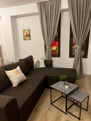 Studio Marrone on Bogoridi